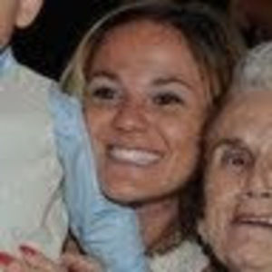 Meet your Posher, Maureen